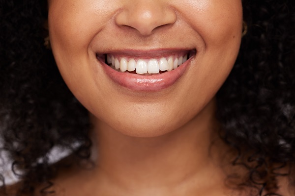 What You Need To Know About Cosmetic Dentistry